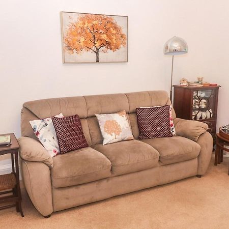 6 Coltbridge Gardens Villa Edinburgh Ngoại thất bức ảnh