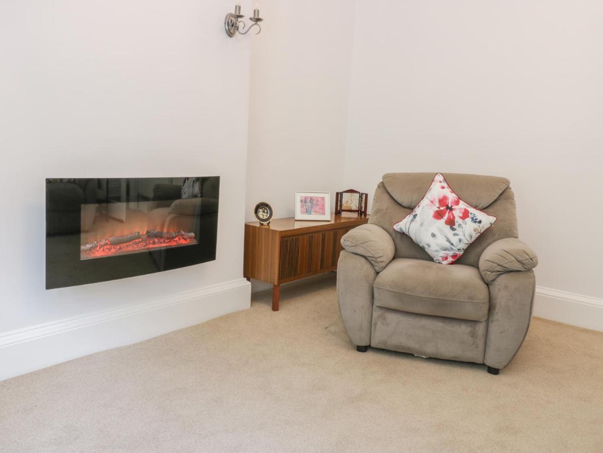 6 Coltbridge Gardens Villa Edinburgh Ngoại thất bức ảnh