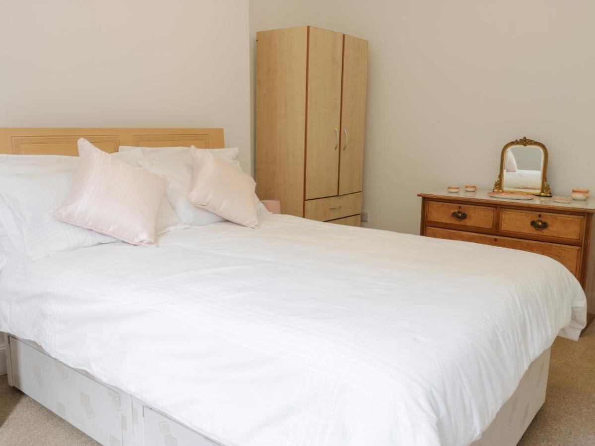 6 Coltbridge Gardens Villa Edinburgh Ngoại thất bức ảnh