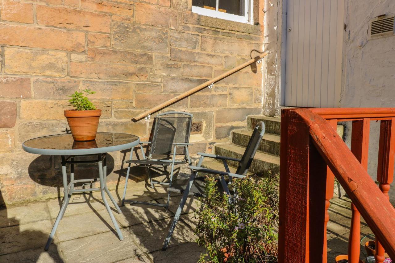 6 Coltbridge Gardens Villa Edinburgh Ngoại thất bức ảnh